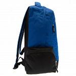 FC Schalke Umbro Backpack 3
