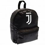 Juventus FC Junior Backpack 3