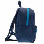 Tottenham Hotspur FC Junior Backpack ST 3