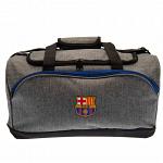 FC Barcelona Premium Holdall 2