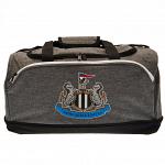 Newcastle United FC Premium Holdall 2