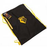 Watford FC Gym Bag 2