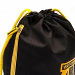 Watford FC Gym Bag 3