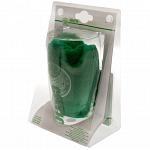 Celtic FC Bar Set 3