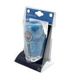 Manchester City FC Bar Set 3