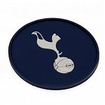 Tottenham Hotspur FC Silicone Coaster 2