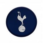 Tottenham Hotspur FC Silicone Coaster 3