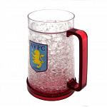 Aston Villa FC Ice Tankard 2