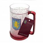 Aston Villa FC Ice Tankard 3