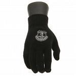 Everton FC Gloves - Kids 2