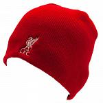 Liverpool FC Knitted Hat RD 3