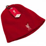 Liverpool FC Knitted Hat RD 2