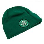 Celtic FC Hat - Bronx 2