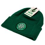 Celtic FC Hat - Bronx 3