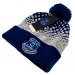 Everton FC Ski Hat FD 3