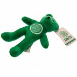 Celtic FC Mini Bear 3