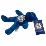 Chelsea FC Mini Teddy Bear 3