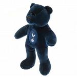 Tottenham Hotspur FC Mini Teddy Bear 2