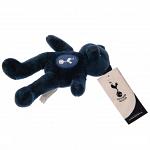 Tottenham Hotspur FC Mini Teddy Bear 3