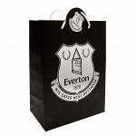 Everton FC Gift Bag 2
