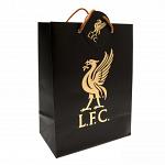 Liverpool FC Gift Bag 2
