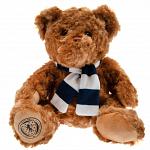 Scotland FA Classic Bear 2