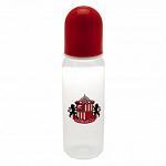 Sunderland AFC Feeding Bottle 3