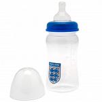 England Feeding Bottle 2