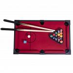 Arsenal FC 20 inch Pool Table 3