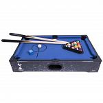 Tottenham Hotspur FC 20 inch Pool Table 2