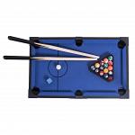 Tottenham Hotspur FC 20 inch Pool Table 3