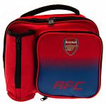 Arsenal FC Fade Lunch Bag 3