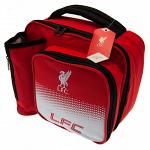 Liverpool FC Fade Lunch Bag 3