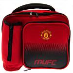 Manchester United FC Lunch Bag 2
