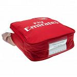Arsenal FC Lunch Bag - Kit 2