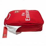 Arsenal FC Lunch Bag - Kit 3