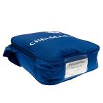 Chelsea FC Lunch Bag - Kit 2