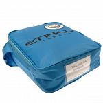 Manchester City FC Lunch Bag - Kit 2