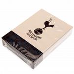 Tottenham Hotspur FC Playing Cards 3