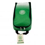 Celtic FC Boot Bag 3