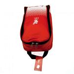 Liverpool FC Boot Bag 3