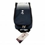 Tottenham Hotspur FC Boot Bag 3