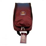 West Ham United FC Boot Bag 3