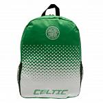 Celtic FC Backpack, School Bag, Sports Bag 2