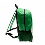 Celtic FC Backpack, School Bag, Sports Bag 3
