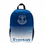 Everton FC Backpack, School Bag, Sports Bag 2