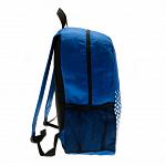 Everton FC Backpack, School Bag, Sports Bag 3