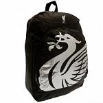 Liverpool FC Backpack RT 3