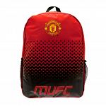 Manchester United FC Backpack 2