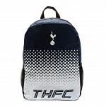 Tottenham Hotspur FC Backpack, School Bag, Sports Bag 2